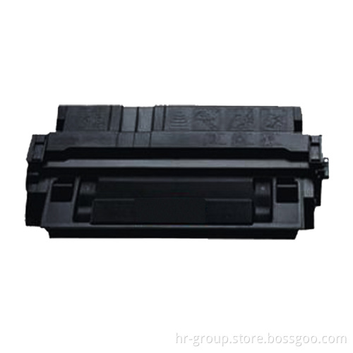 Laser Cartridge for Compatible HP CE255A / HP 55A